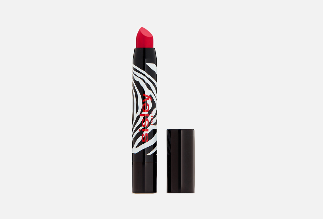 SISLEY Phyto-Lip Twist Mat N°17 Kiss 0,