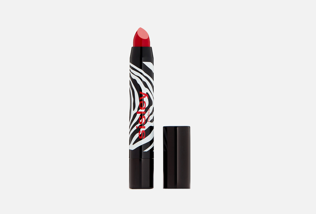 SISLEY Phyto-Lip Twist Mat N°18 Tango 0,