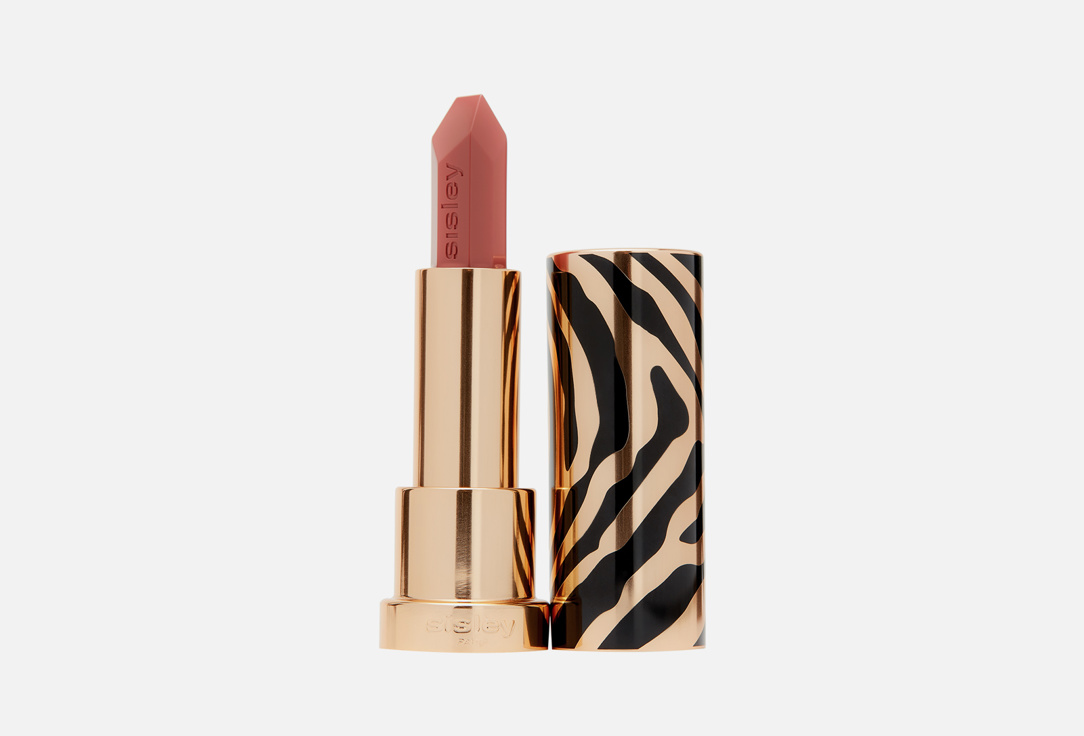 SISLEY Le Phyto Rouge N°11 Beige Tahiti 3,