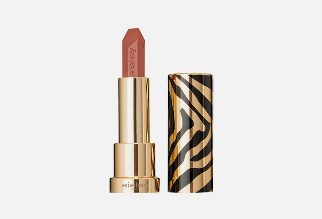 SISLEY Le Phyto Rouge N°12 Beige Bali 3,