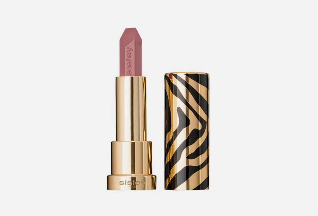 SISLEY Le Phyto Rouge N°20 Rose Portofino 3,