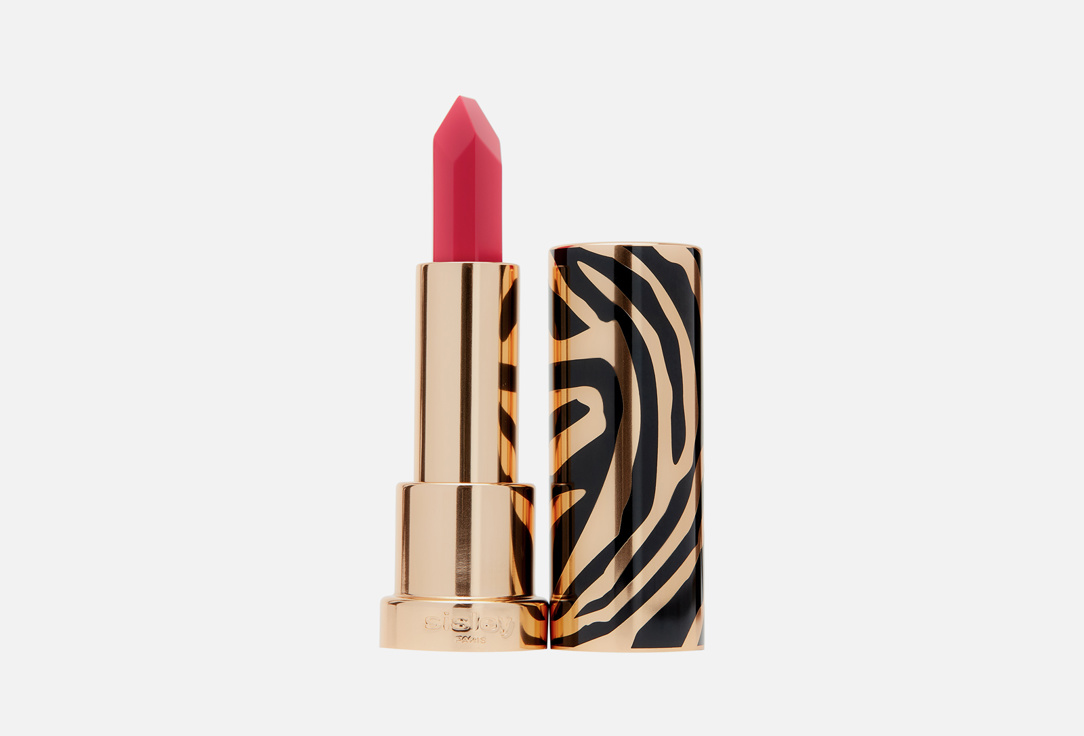 SISLEY Le Phyto Rouge N°23 Rose Delhi 3,