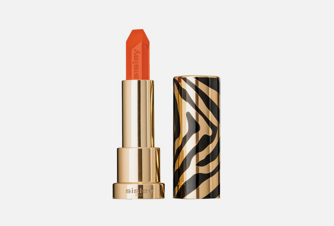 SISLEY Le Phyto Rouge N°31 Orange Acapulco 3,