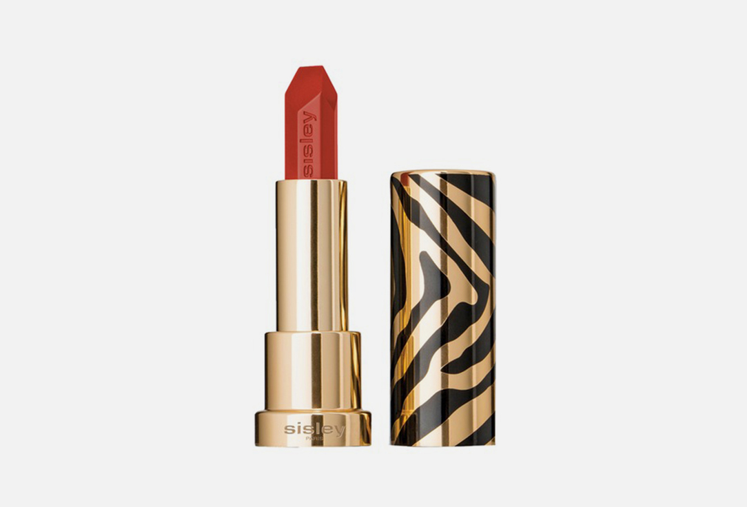 SISLEY Le Phyto Rouge N°32 Orange Calvi 3,