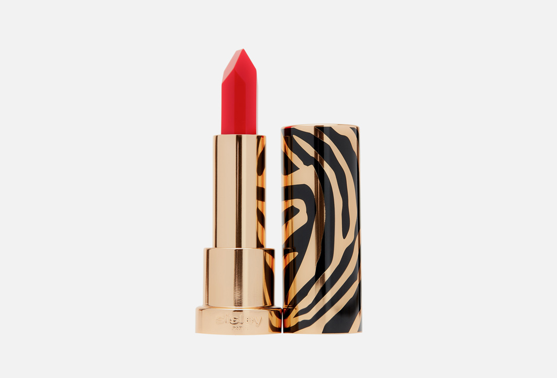 SISLEY Le Phyto Rouge N°40 Rouge Monaco 3,