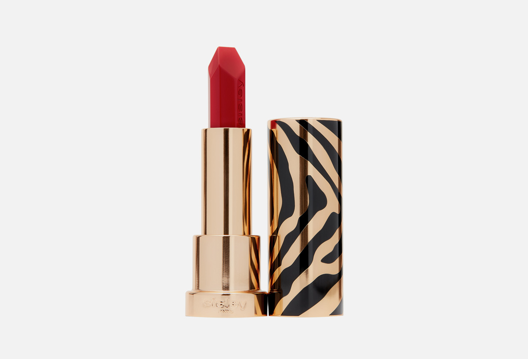 SISLEY Le Phyto Rouge N°41 Rouge Miami 3,