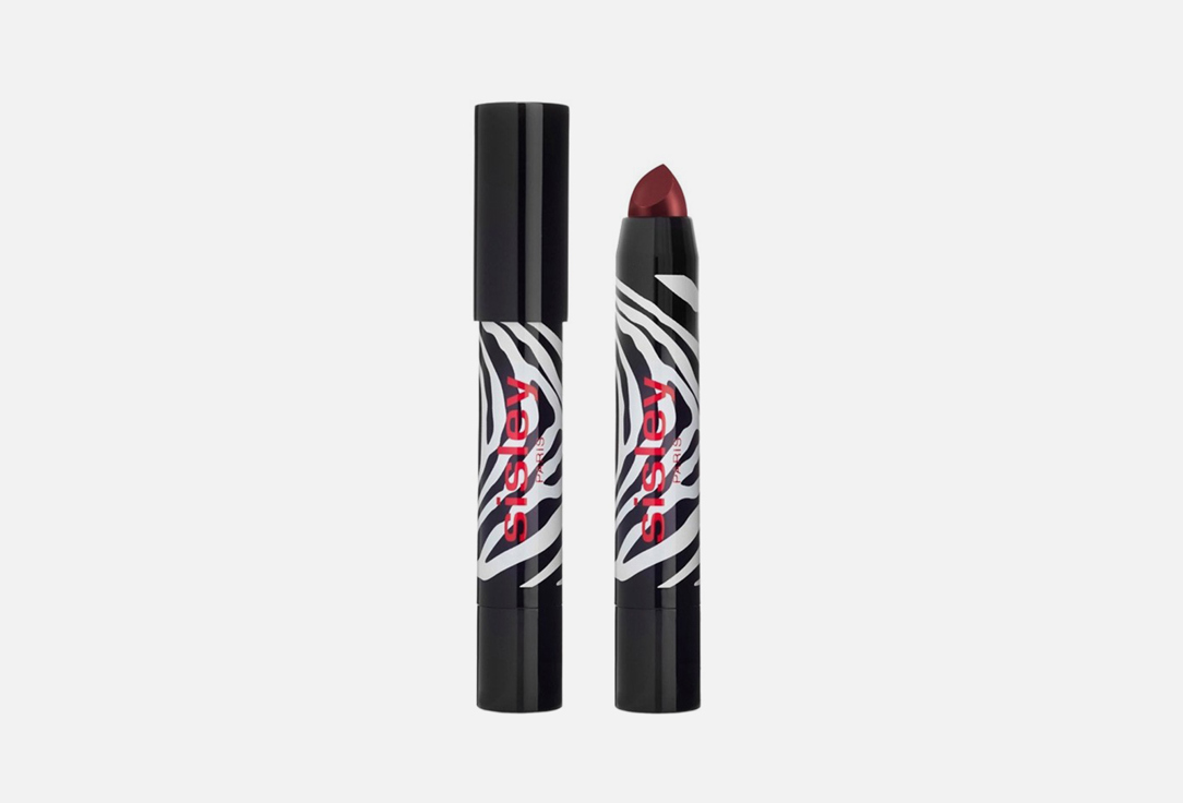 SISLEY Phyto-Lip Twist N°23 Black Rose 0,