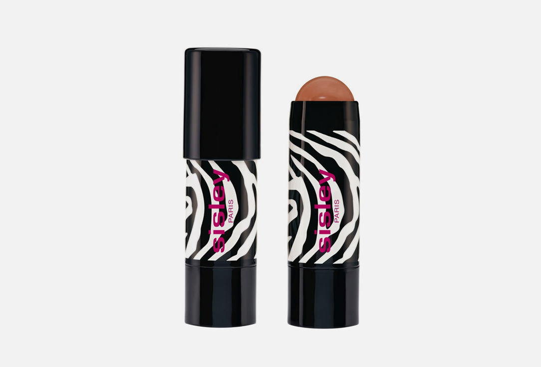 SISLEY Phyto-Blush Twist N°5 Contour 5,