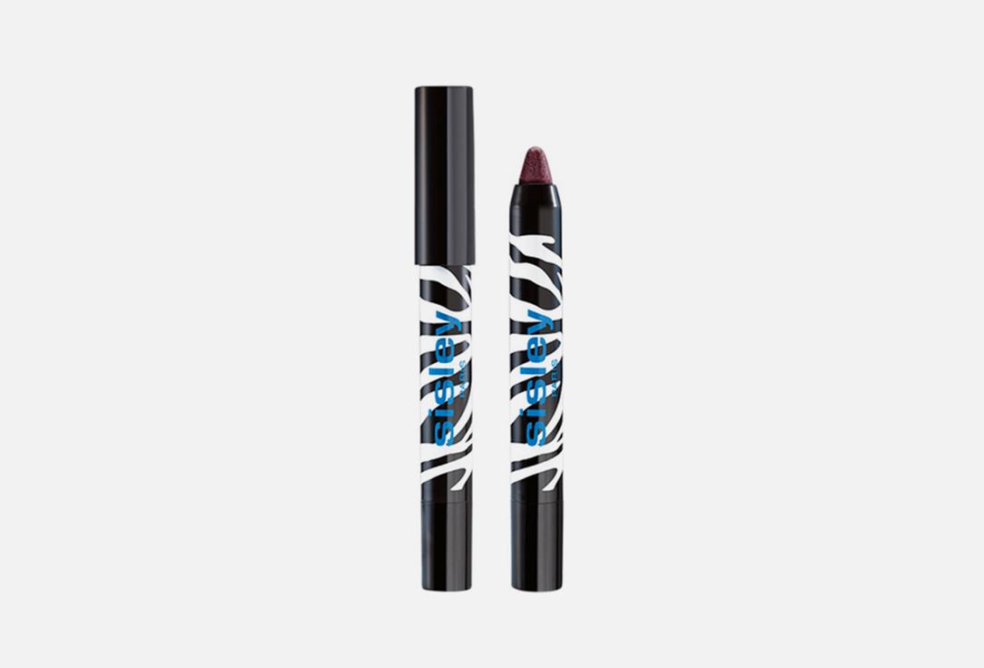 SISLEY Phyto-Eye Twist N°14 Black Rose 1,
