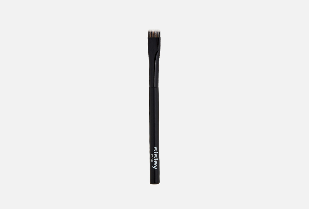 SISLEY Eyeliner Brush