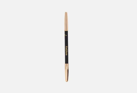 SISLEY Phyto-Khol Perfect N°3 Steel 1,