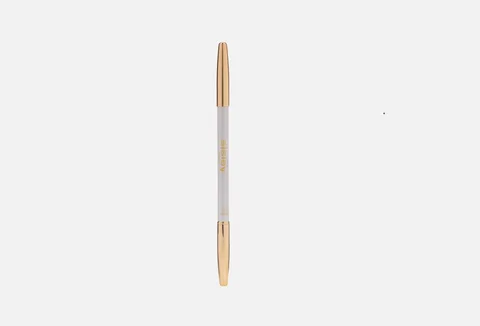 SISLEY Phyto-Khol Perfect N°7 Snow 1,