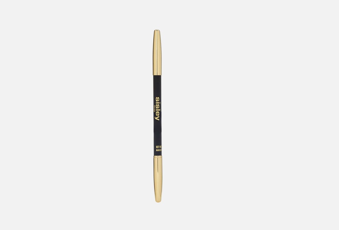 SISLEY Phyto-Khol Perfect N°6 Plum 1,