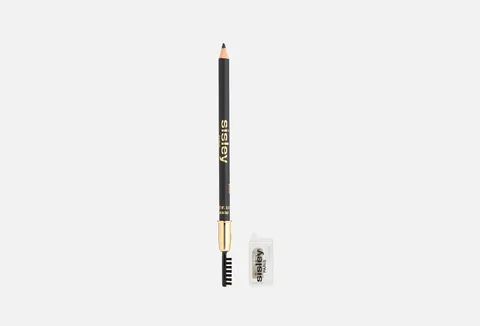 SISLEY Phyto-Sourcils Perfect N°3 Brun 0,