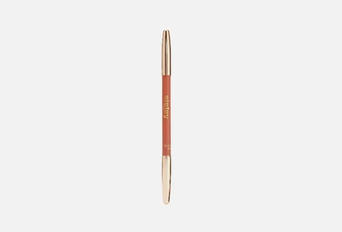 SISLEY Phyto-Lèvres Perfect N°1 Nude 0,