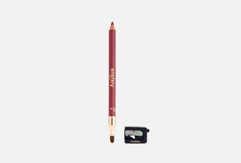 SISLEY Phyto-Lèvres Perfect N°5 Burgundy 0,
