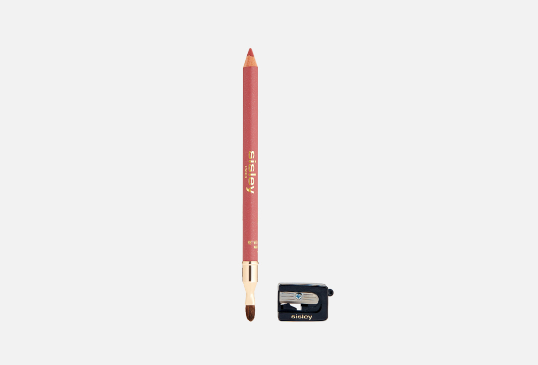 SISLEY Phyto-Lèvres Perfect N°3 Rose The 0,