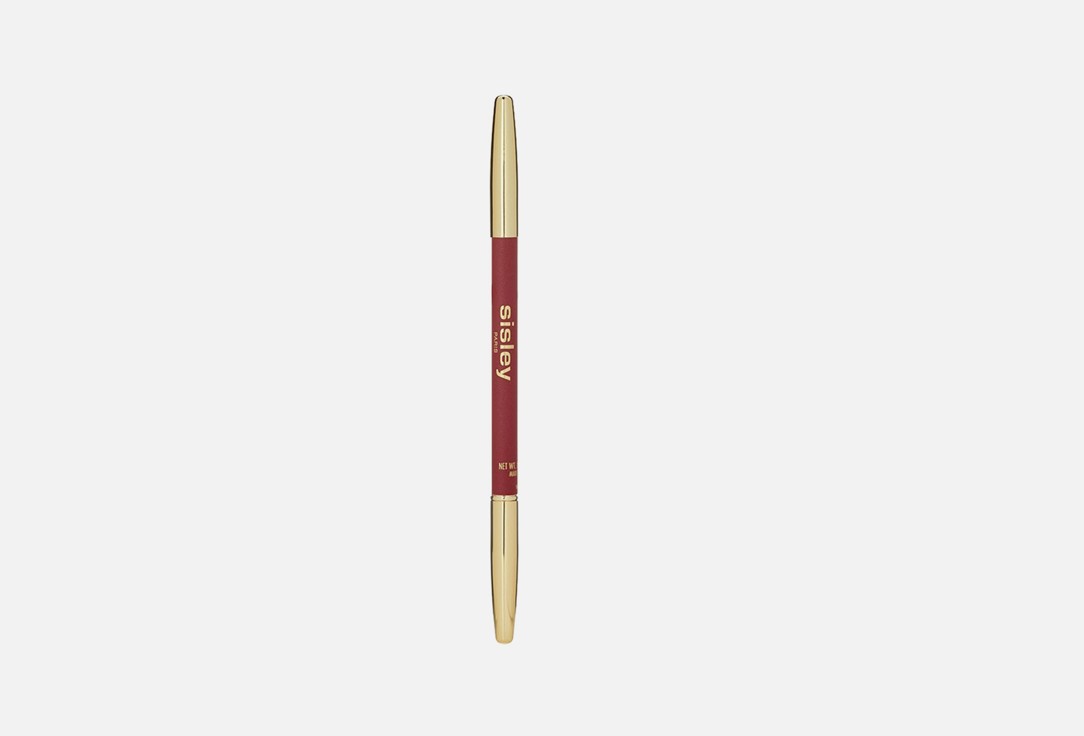SISLEY Phyto-Lèvres Perfect N°7 Ruby 0,