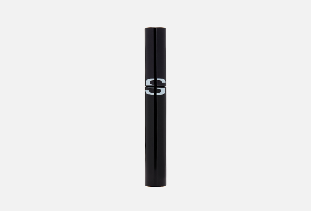 SISLEY So Intense N°1 Deep Black 0,