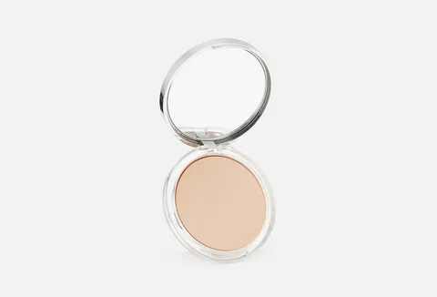 Clinique Superpowder Double Face Makeup, Neutral,