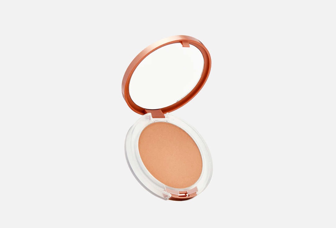 Clinique True Bronze Pressed Powder Bronzer Shade 2, 9.