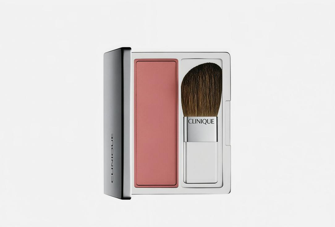 Clinique Blushing Blush Powder Blush,