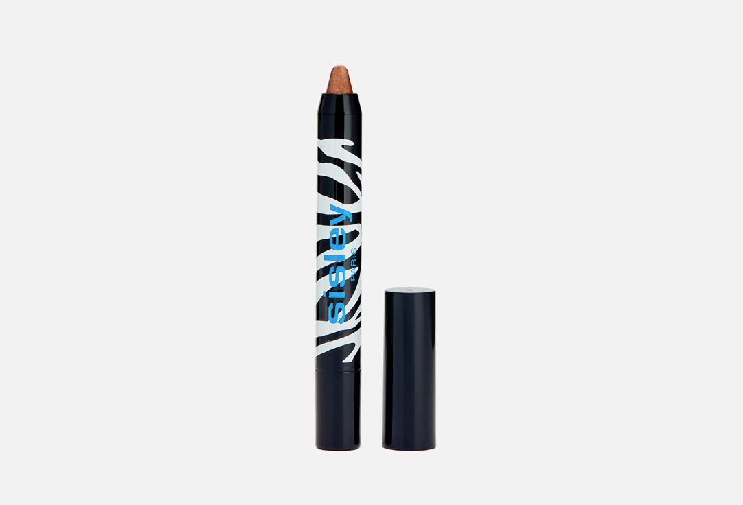 SISLEY Phyto-Eye Twist N°1 Topaze 1,