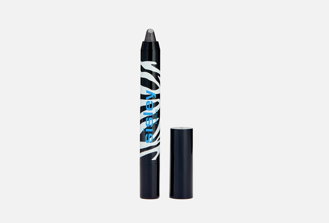 SISLEY Phyto-Eye Twist N°4 Steel 1,