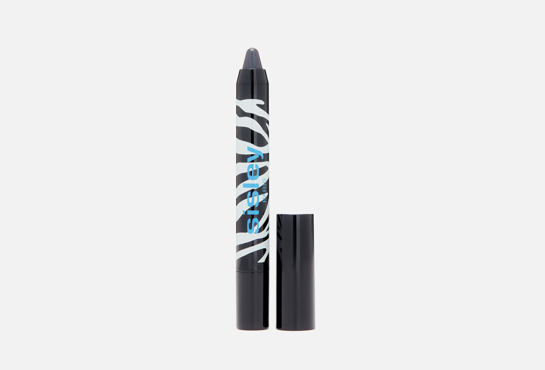 SISLEY Phyto-Eye Twist N°6 Marine 1,
