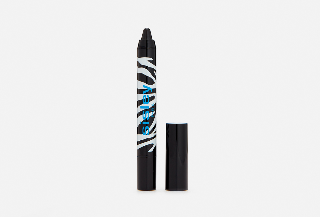 SISLEY Phyto-Eye Twist N°8 Black Diamond 1,