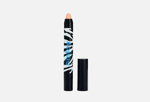 SISLEY Phyto-Eye Twist N°9 Pearl 1,