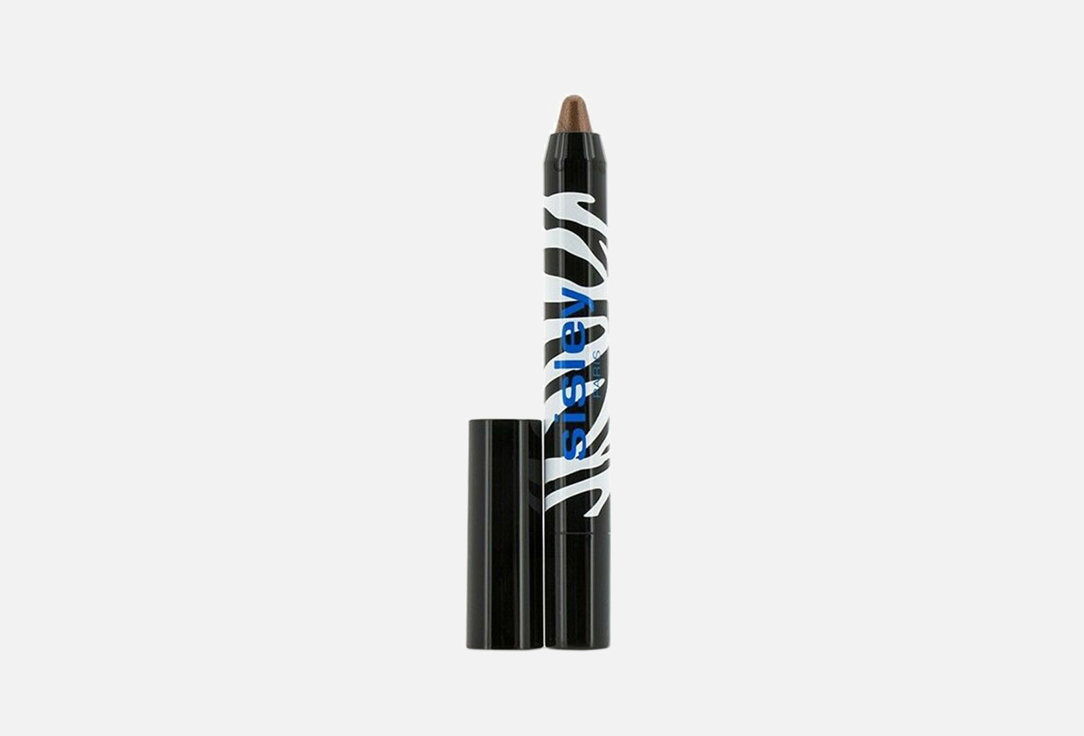 SISLEY Phyto-Eye Twist N°11 Copper 1,