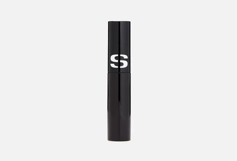 SISLEY So Curl N°1 Deep Black 0,