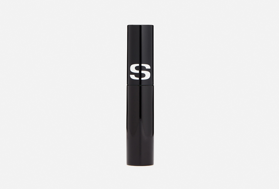 SISLEY So Curl N°3 Deep Blue 0,