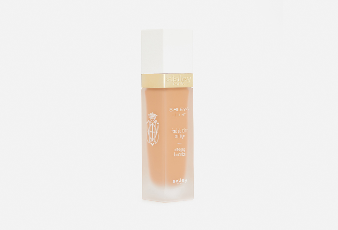 SISLEY Sisleÿa le Teint N°1B Ivory 0,