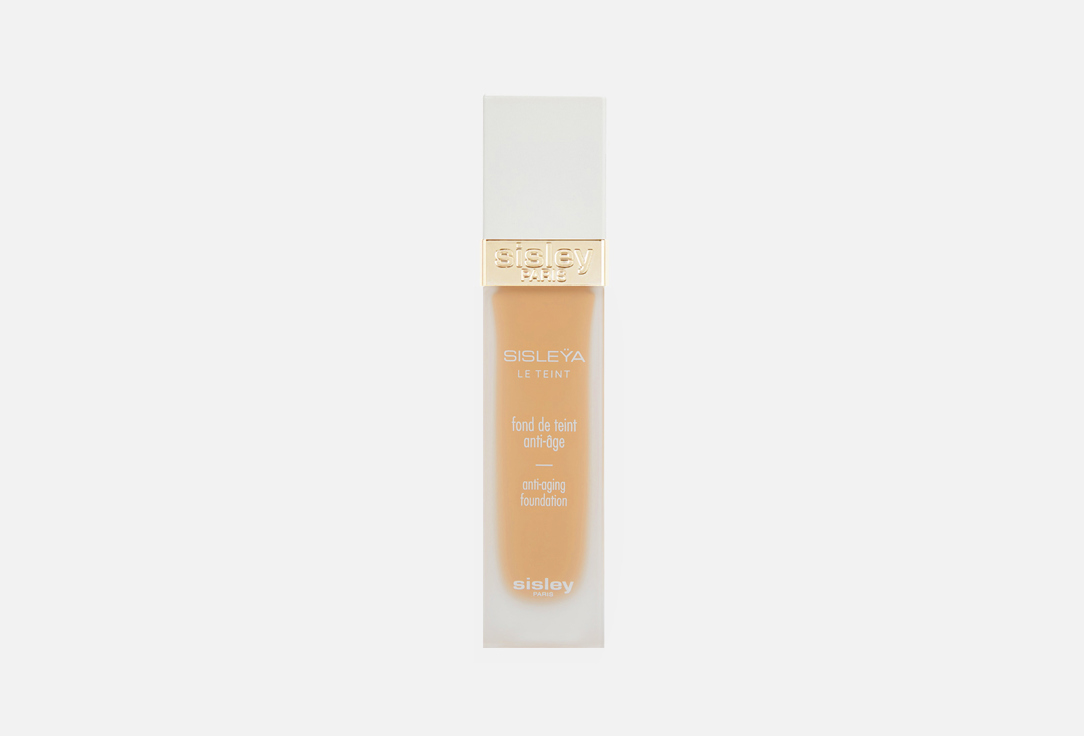 SISLEY Sisleÿa le Teint N°2B Linen 0,