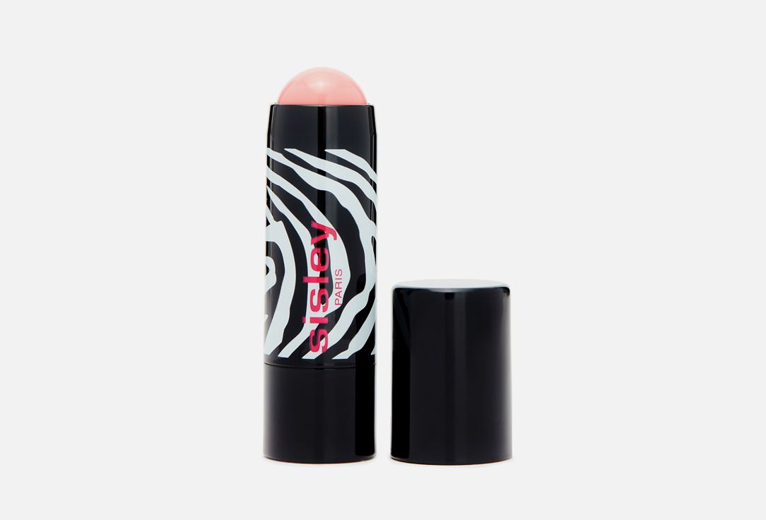 SISLEY Phyto-Blush Twist N°1 Petal 5,
