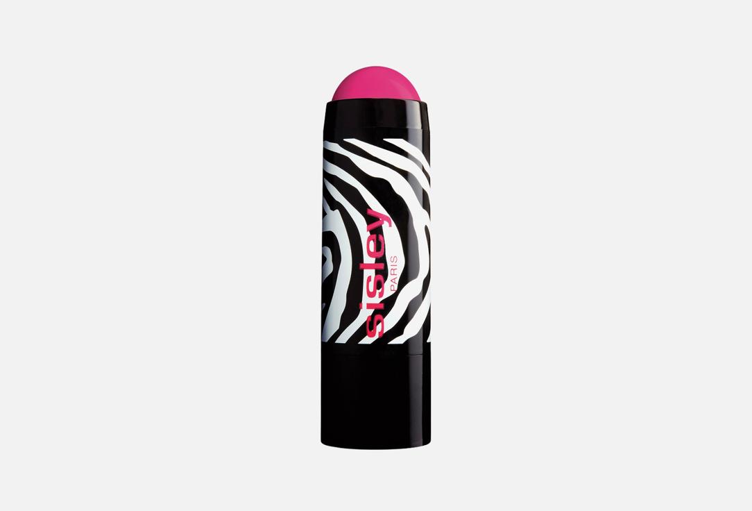 SISLEY Phyto-Blush Twist N°2 Fushia 5,