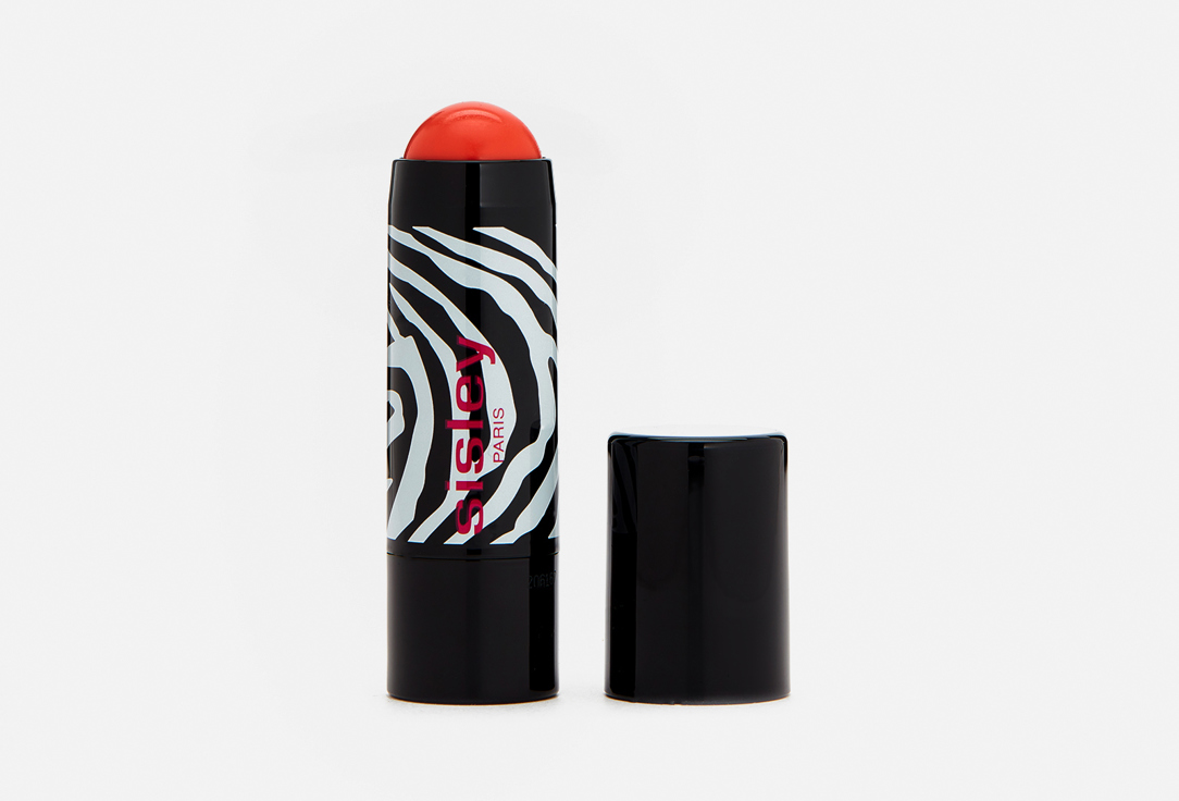 SISLEY Phyto-Blush Twist N°3 Papaya 5,