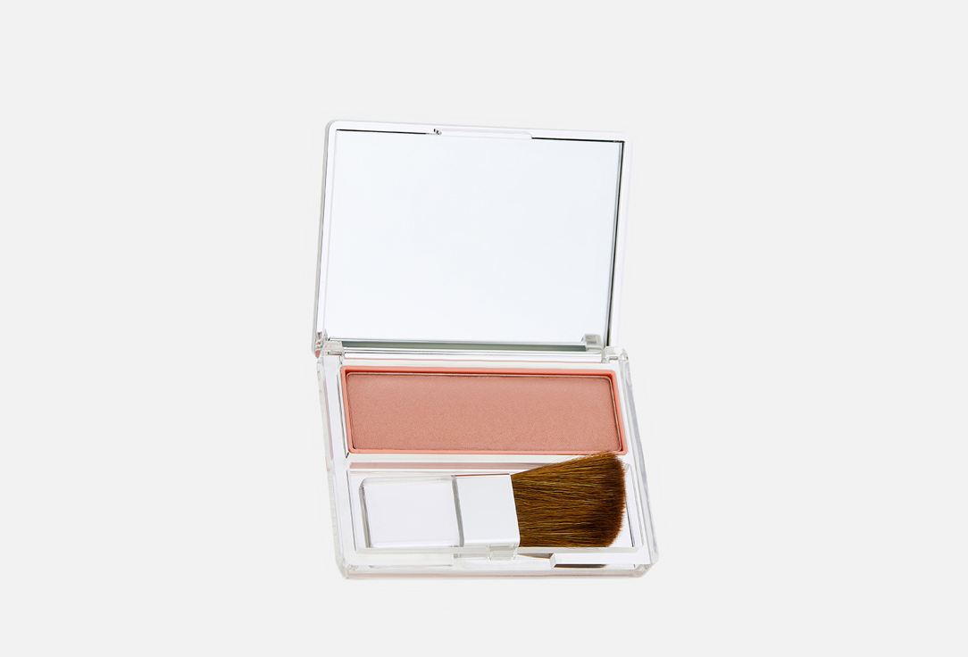 Clinique Blushing Blush Powder Blush Bashful Blush