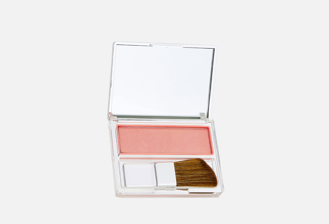 Clinique Blushing Blush Powder Blush Precious Posy