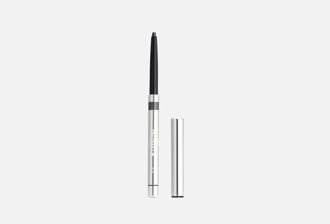 SISLEY Phyto-Khol Star Waterproof N°2 Sparkling Grey 0,