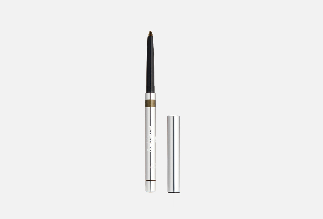 SISLEY Phyto-Khol Star Waterproof N°4 Sparkling Bronze 0,