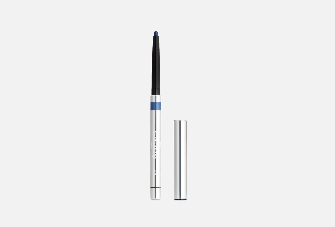 SISLEY Phyto-Khol Star Waterproof N°5 Sparkling Blue 0,