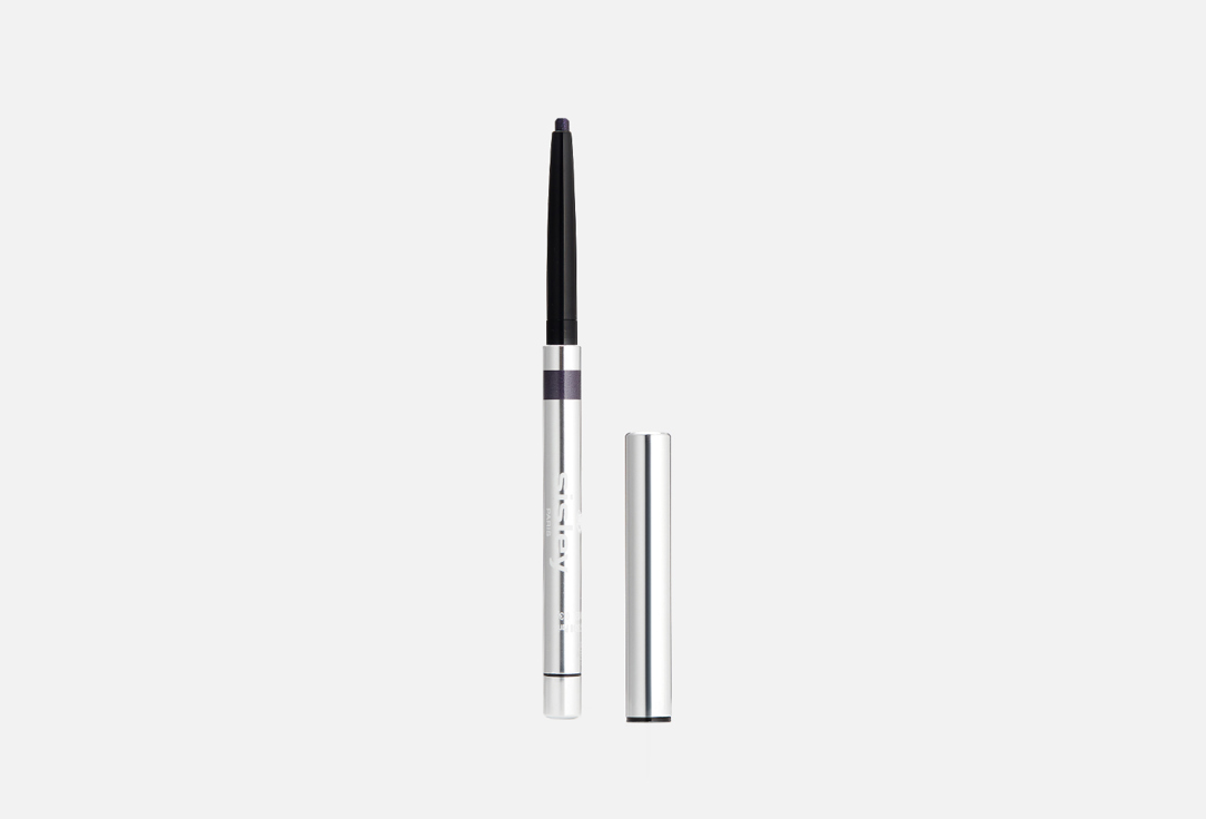 SISLEY Phyto-Khol Star Waterproof N°6 Mystic Purple 0,