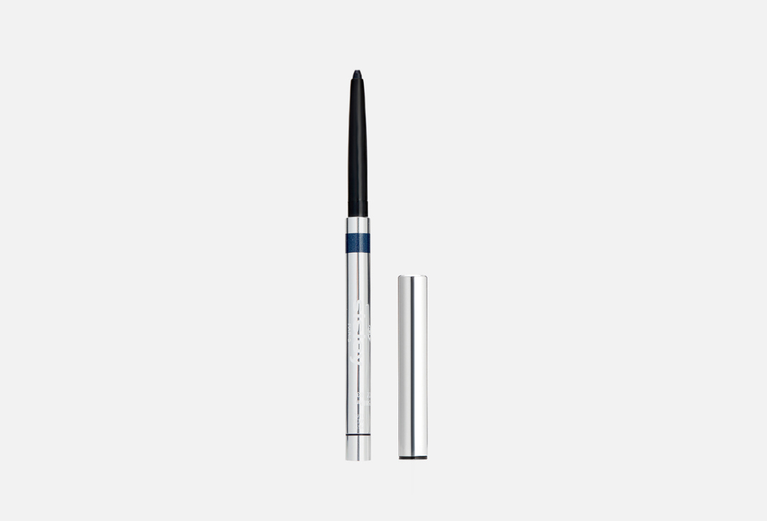 SISLEY Phyto-Khol Star Waterproof N°7 Mystic Blue 0,