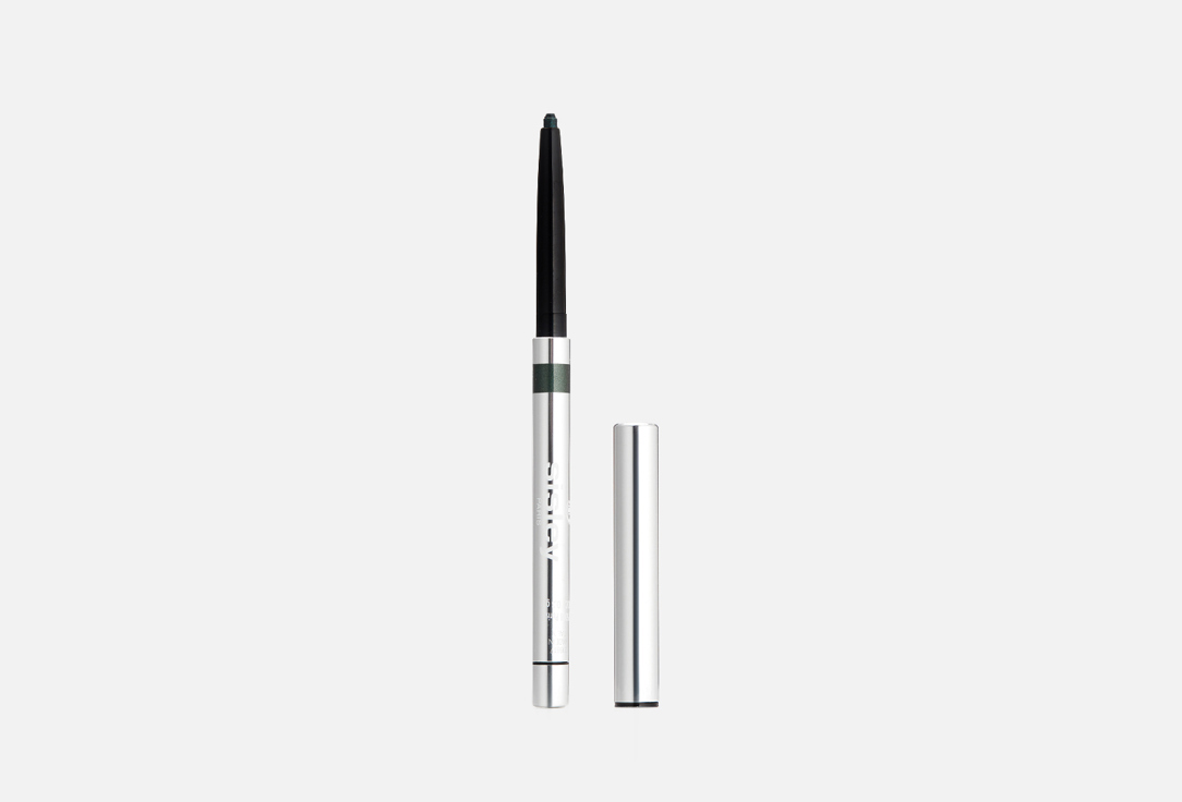 SISLEY Phyto-Khol Star Waterproof N°8 Mystic Green 0,