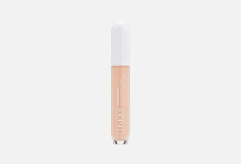 Clinique Even Better All-Over Concealer + Eraser Alabaster