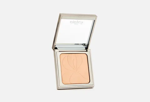 SISLEY Blur Expert 1 Beige