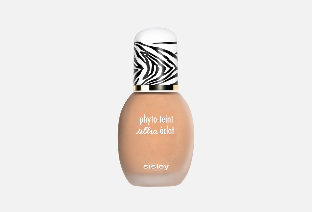 SISLEY Phyto-Teint Ultra Éclat N°3 Natural 0,